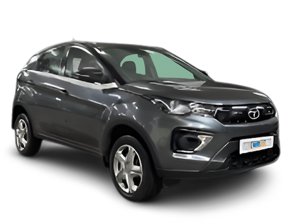 Tata NEXON-img